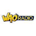 Wao Radio Baq - ONLINE